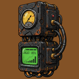 Advanced CPU