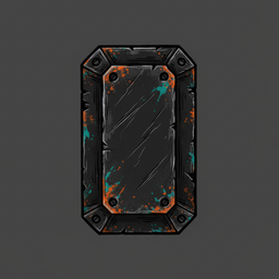 Basic Armor