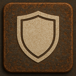 Shields
