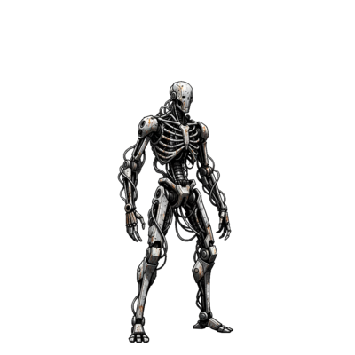 Chassis