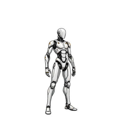 Basic Chassis