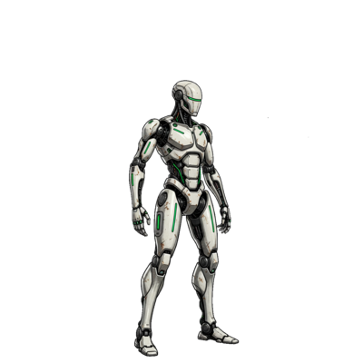 Basic Chassis